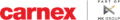 /posao/logo/logo  infostudeaf33a4808adda46a1c177733bb20bb7_1.png